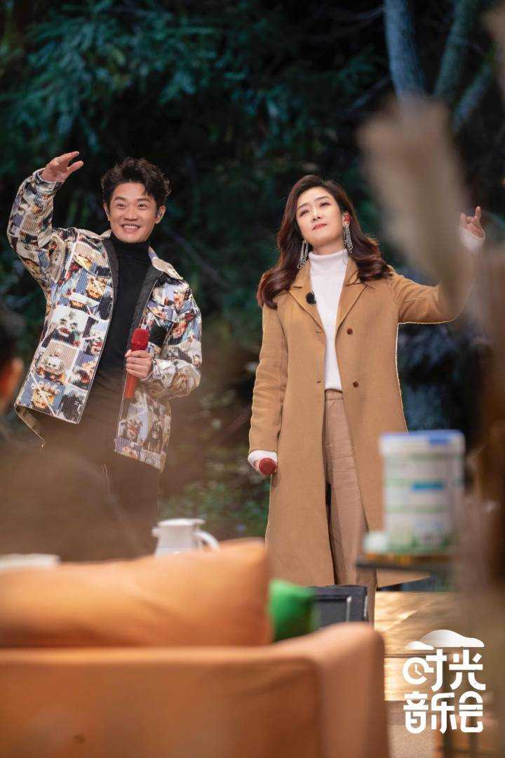 这位35岁的传奇球员在冬奥会结束后宣布退役：他曾被认为难以活到20岁，并在第四届冬奥会上获得三枚金牌