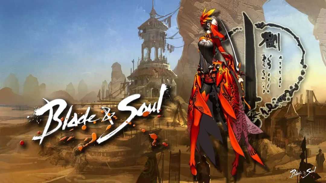 测试《剑灵》单机版，玩家：来来来！我要打十个BOSS（剑灵每日挑战）