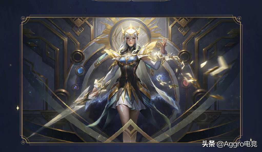 香肠派对西瓜欢乐水友赛，假期欢乐不停，一起来战（香肠派对水友赛怎么参加）