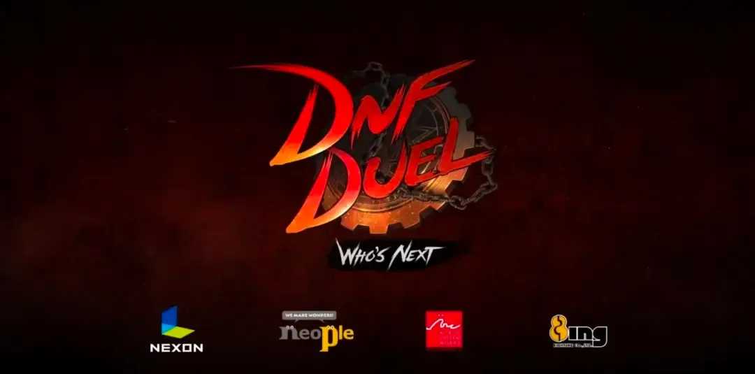 不要再玩假策略游戏了！《重返帝国》：平民也能用智慧称霸天下