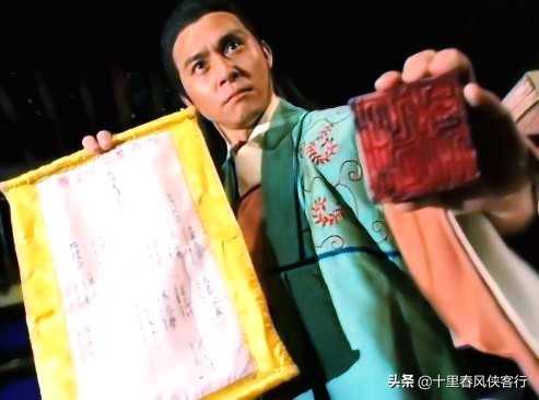 深度解析金庸名着《天龙八部》:江湖世界,精彩无限,尽在这里
