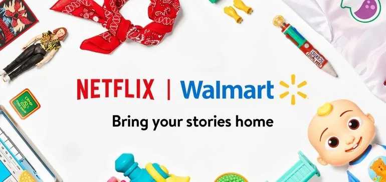 Netflix Games游戏平台正式上线,首批5款居然全是手游?
