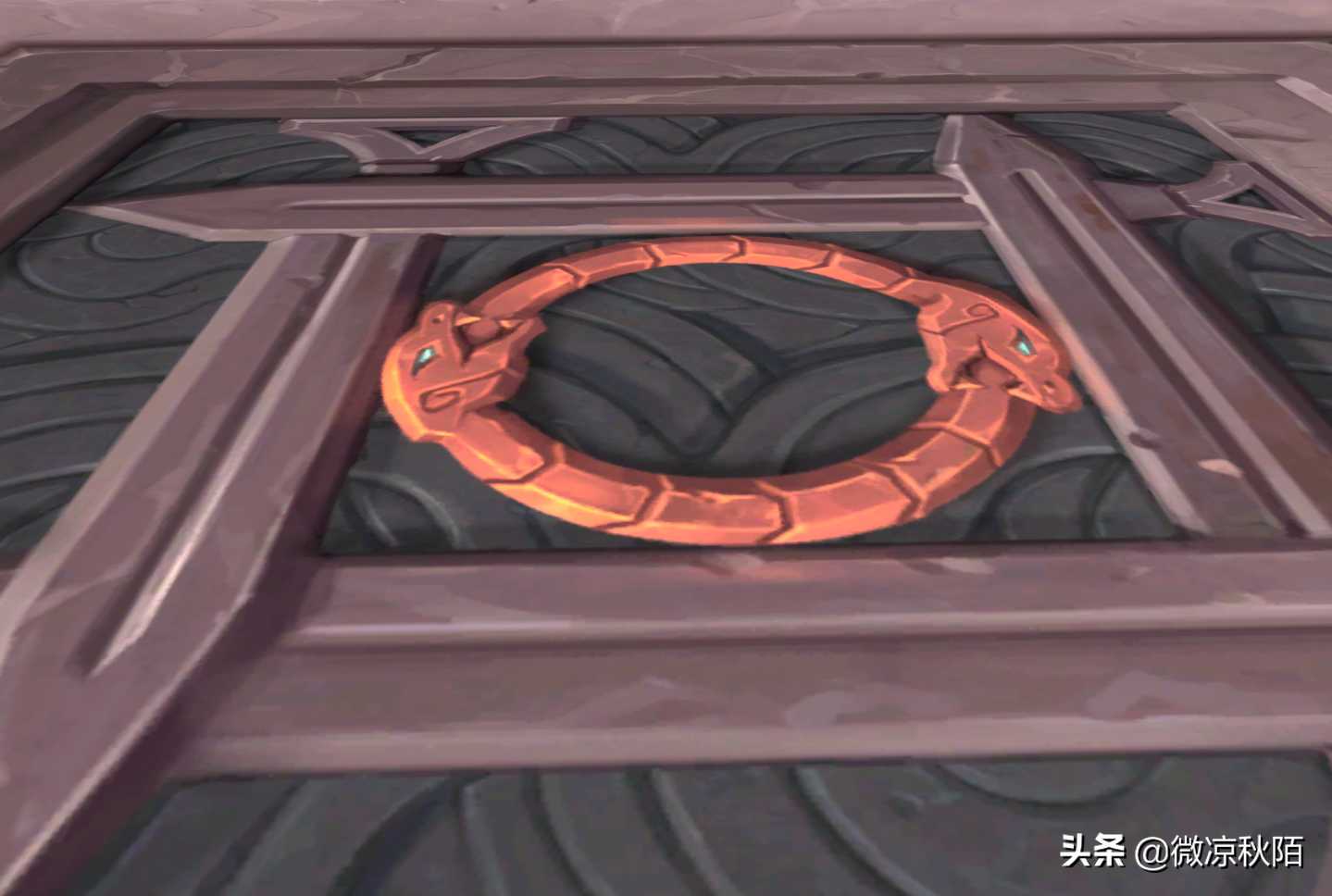 魔兽世界:10.0资料片预计11月上线,“审判”章节已经被移除