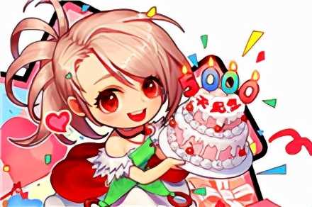 DNF：公测5000天版本闪亮登场，这些内容需要注意（dnf100版本回归）