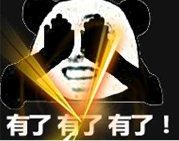 「攻略向」作为一个全新的萌新,DNF这个游戏该怎么从零开始玩