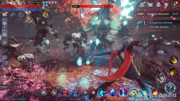 传奇4网络状态不佳/服务器无响应解决办法（玩传奇为什么连接服务器失败）