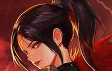 DNF：无法旗开得胜？这些强者匹配技巧等你来拿