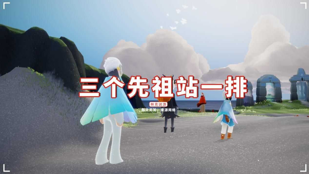 炉石传说牧师卡组推荐，标准狂野各有所长（炉石传说牧师基本卡组）