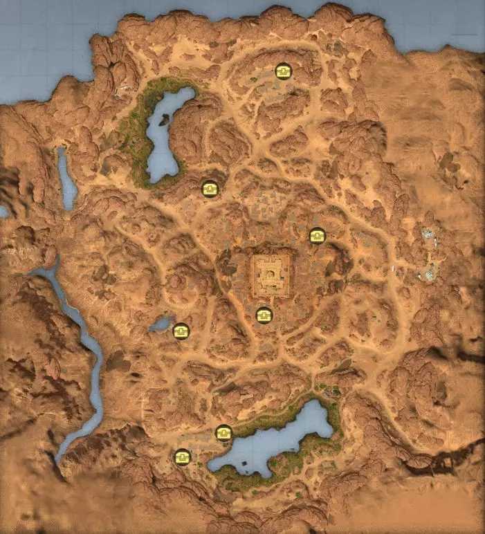 倩女幽魂手游新职业是什么？倩女幽魂手游偃师什么时候出？（倩女幽魂手游新职业）