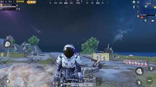 虽迟但到！腾讯Wegame开放Mac版本预约 网友：泪目了（wegame mac客户端）