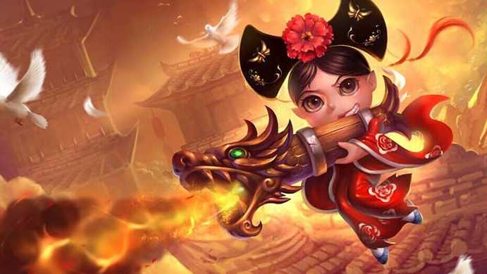 魔兽世界9.2：通灵奶骑大秘境指南（魔兽世界9.0奶骑导灵器）