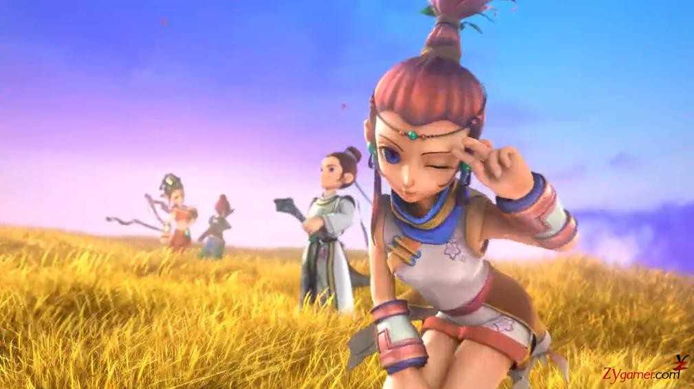 2020工作室打金最赚钱的十大搬砖端游排行榜（游戏搬砖前景）