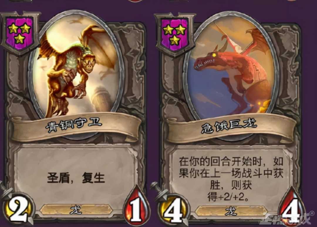 这些火爆全球的游戏,换玩法还火吗?LOL,DNF,阴阳师,都没逃过