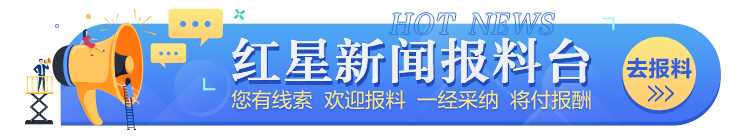 86岁学霸爷爷的传奇:60岁后三进大学 如今每天读报练字、学英语、做50个俯卧撑