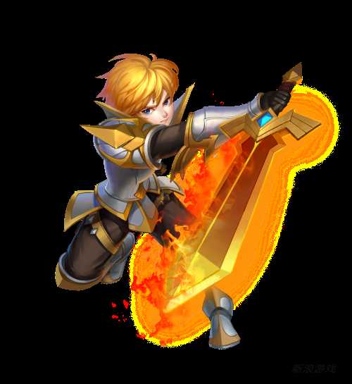 炉石传说天梯奖励是按曾经最高的么（炉石传说天梯奖励是最高等级还是当前等级）