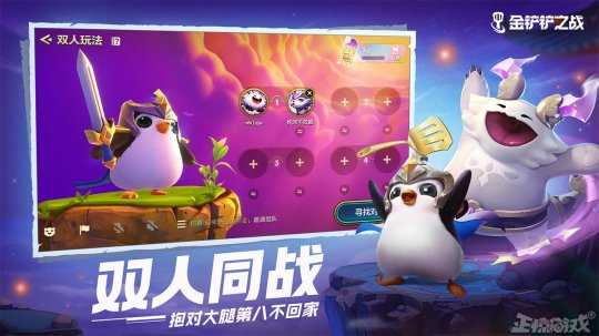 韩国人在搞啥?中国玩家好不容易Steam下完4个G,结果却不让玩?