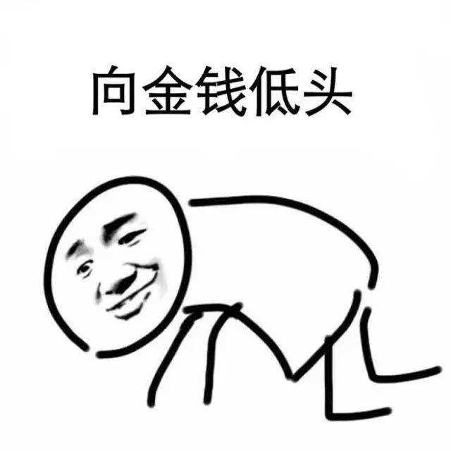 「攻略向」作为一个全新的萌新,DNF这个游戏该怎么从零开始玩