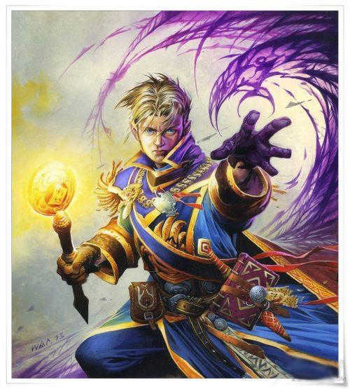 光遇2.11复刻先祖白棉裤位置和兑换价格一览（光遇复刻先祖白棉裤图片）