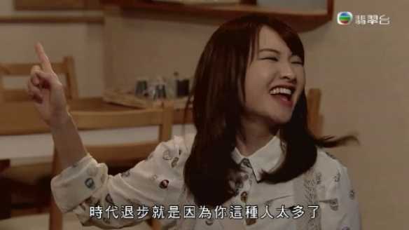 你想薅羊毛还是想当韭菜?谈谈游戏订阅服务那些事