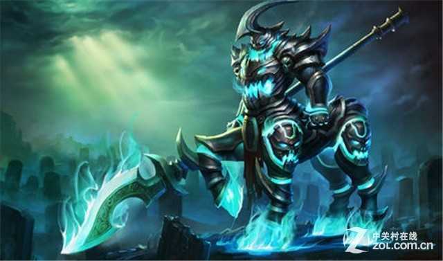 英雄联盟打野攻略 团队收益高打野速成（英雄联盟打野基本思路）