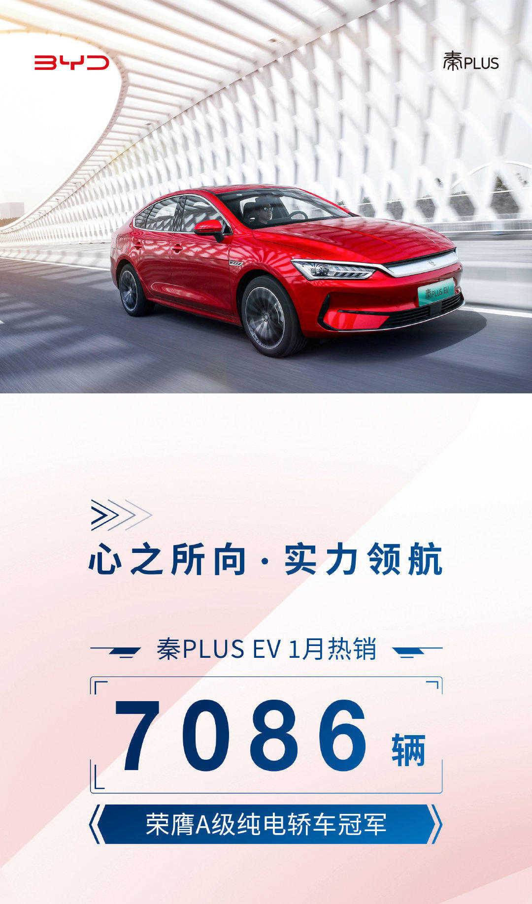 秦PLUS EV对比AION S，续航、性能、配置全面分析，同价位你选谁？