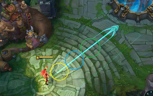 适合上班族游戏搬砖二款新游 一台手机就够（上班族搬砖端游）