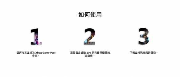 你想薅羊毛还是想当韭菜?谈谈游戏订阅服务那些事
