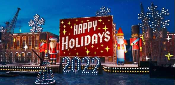 新年红包哪里拿？《战舰世界》教你怎么薅羊毛（战舰世界新年礼包）