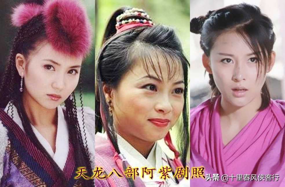 深度解析金庸名着《天龙八部》:江湖世界,精彩无限,尽在这里