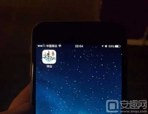 王者荣耀s22段位继承表最新 s22新赛季段位继承图（王者荣耀s22段位继承表s21新赛季）