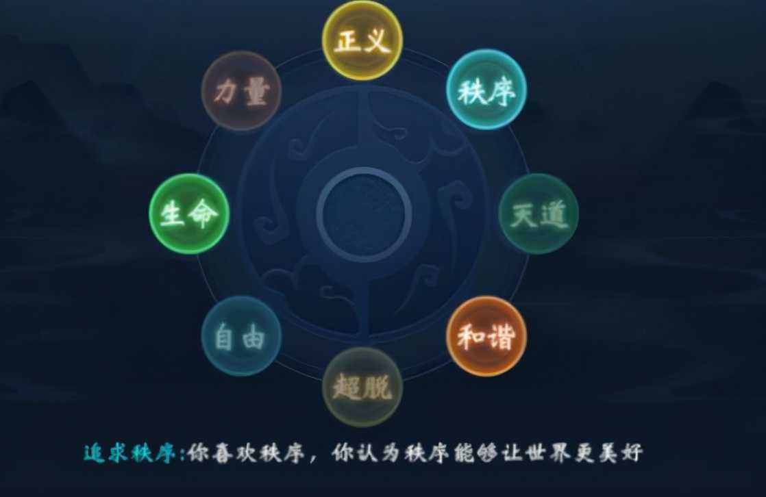 梦幻西游:新手攻略,天下识君通用任务详解