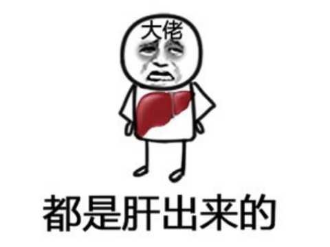 永恒之塔当年有多火?全国网吧都在抽激活码,每天玩小游戏玩到吐