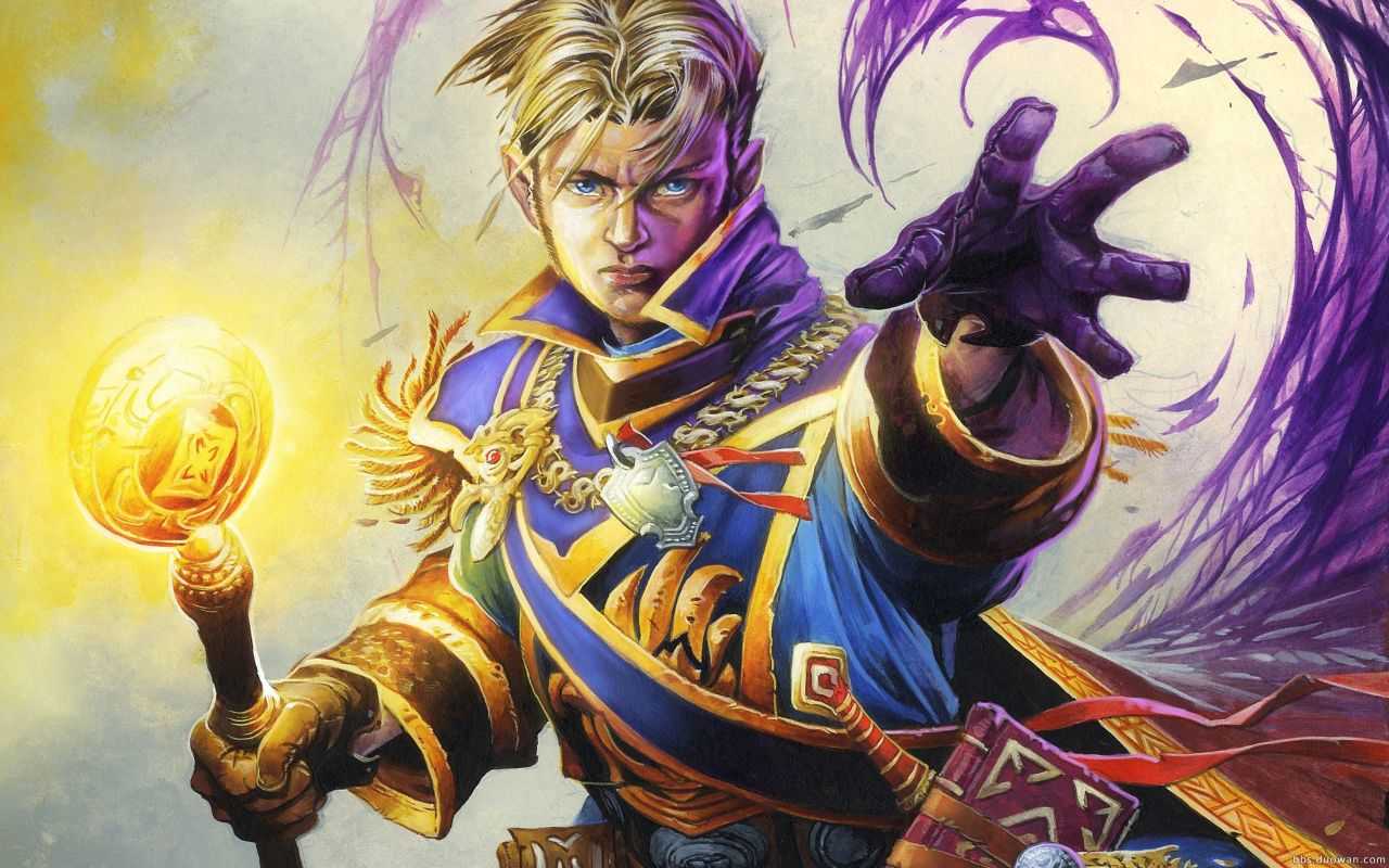 《第五人格》2022新春版本来袭在即，海量活动密集来袭（第五人格新年更新）