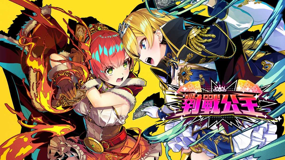 英雄联盟卡牌游戏-符文之地传说 全新特性｜剑舞（符文之地传说英雄法术）