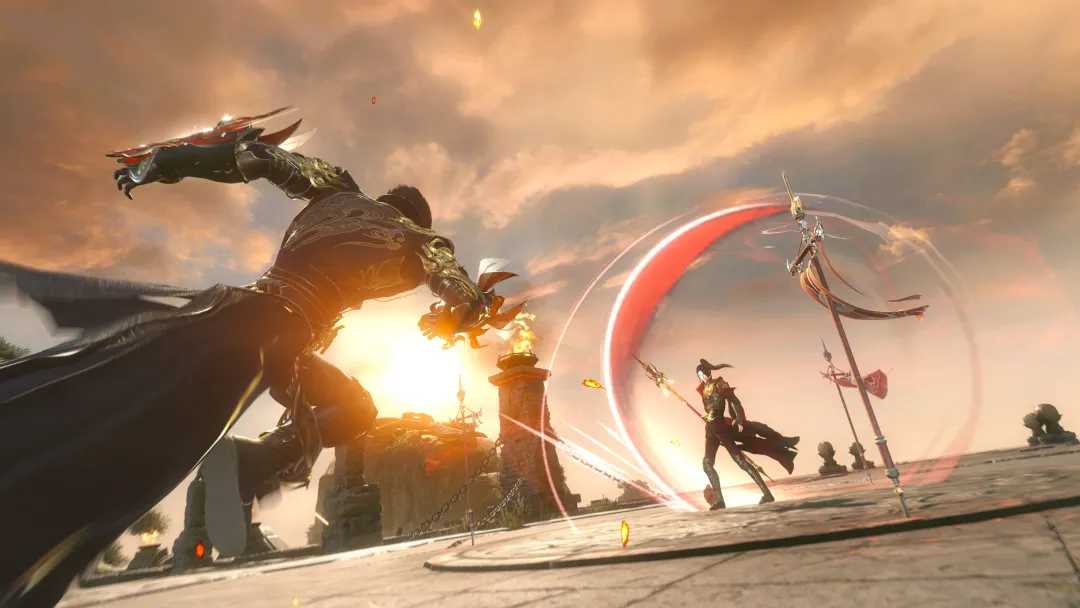 为了得到一瓶3000茅台酒，冷酷的老板急急忙忙地逆流而上。他花了1万英镑让四名特工轮流练习并得分