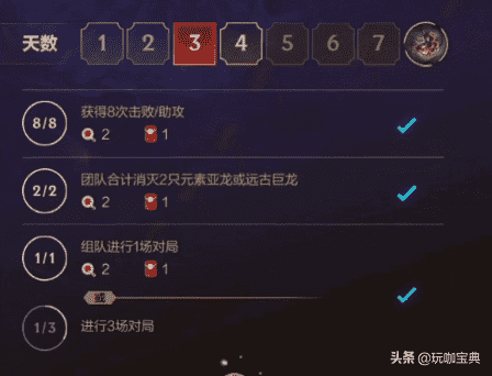 LOL手游春节之后或将无人问津,手游解说直言已经烂掉了