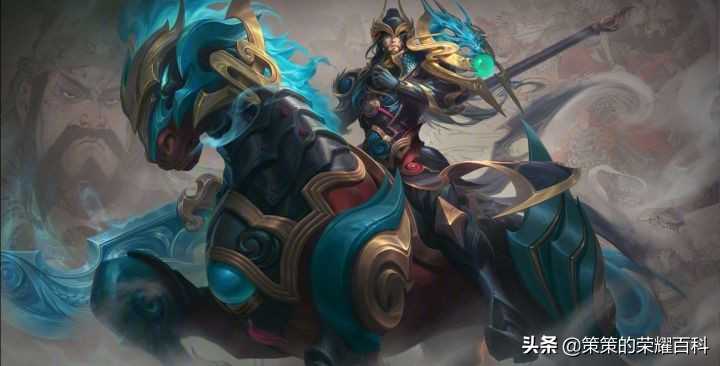 不会游走怎么办?掌握这三点,从此告别无脑支援