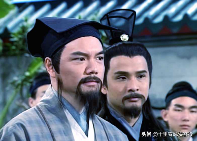 深度解析金庸名着《天龙八部》:江湖世界,精彩无限,尽在这里