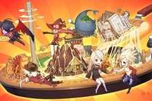 DNF：“cp、黑鸦”在哪？回归向各周常相关详解（dnf黑鸦副本）