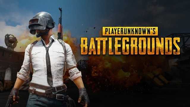 3天1500万玩家，COD16也出吃鸡模式，没想到竟然是免费游戏（cod国服吃鸡）