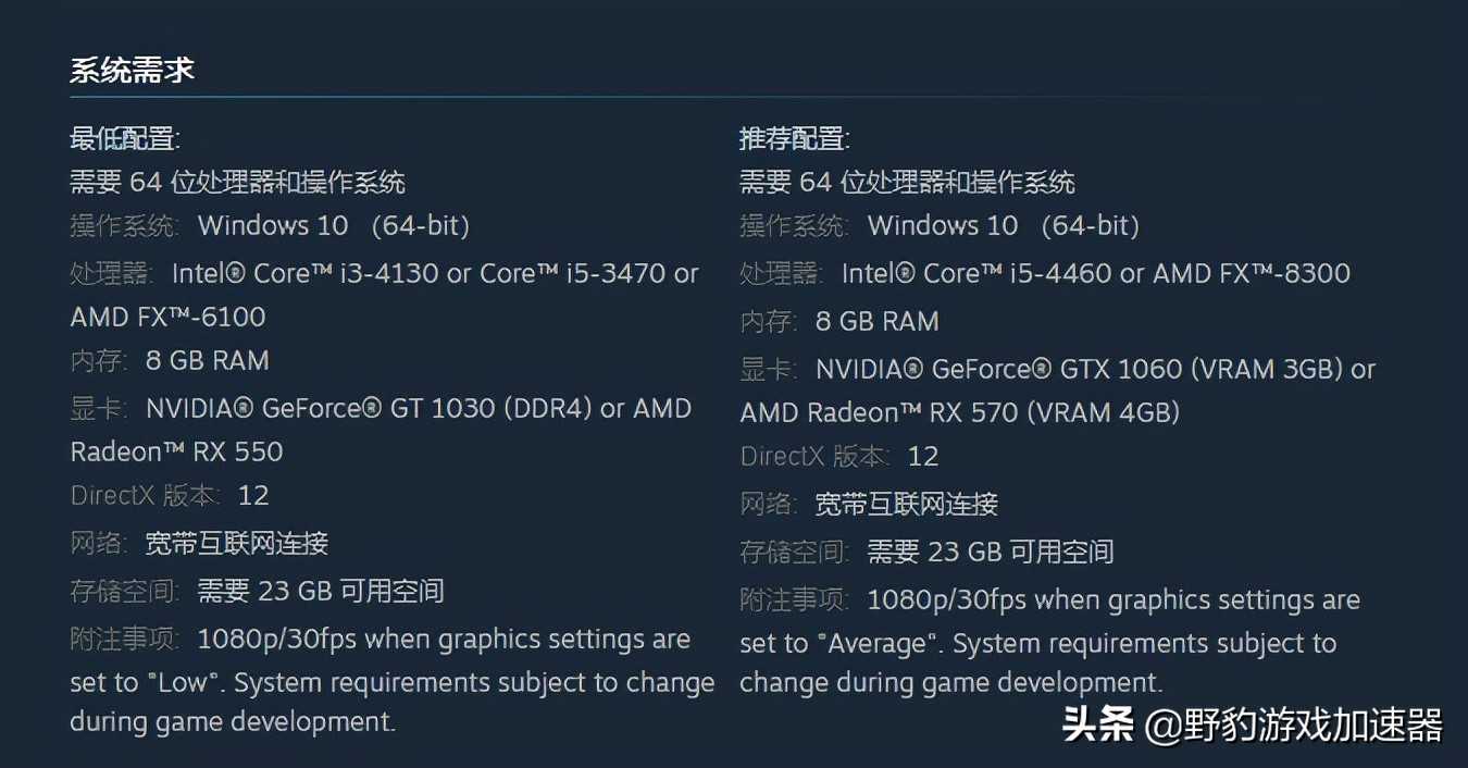 接到流调电话，却不记得自己去过哪儿？疾控专家教你这些小技巧