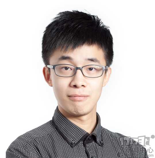 手游搬砖新项目-奥丁审判到底是坑还是真的给力（奥丁神叛韩服搬砖）