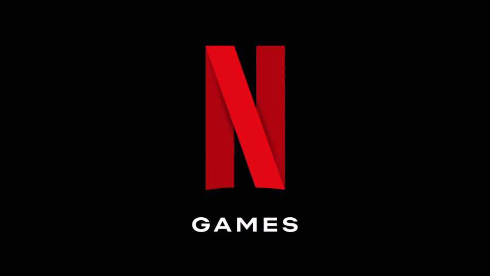 Netflix Games游戏平台正式上线，首批5款居然全是手游？（netflix 韩国 游戏）