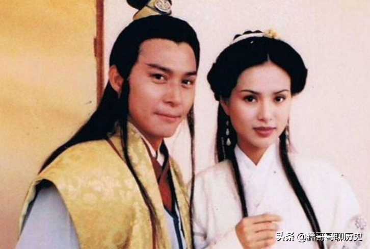 天龙八部中,得此“秘籍”便能横行江湖,江湖人士却对其不争不抢