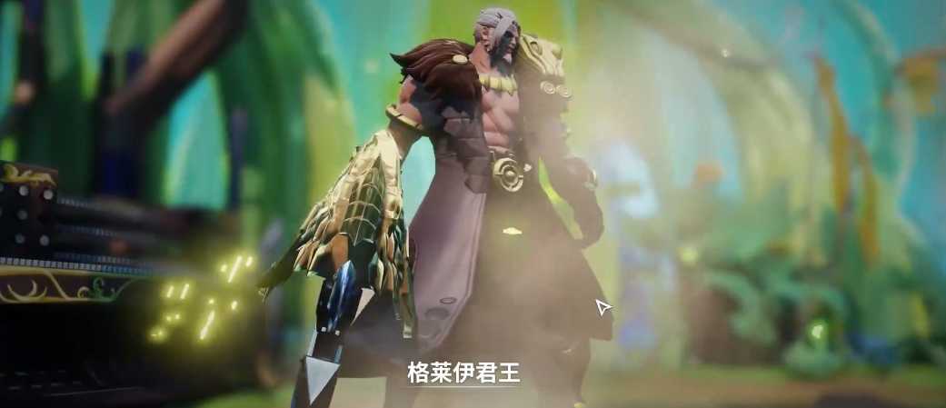 《怪物猎人崛起》最强双刀配装思路《怪物猎人崛起》天彗套双刀技能如何