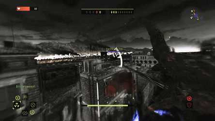 Steam一周销量:MMO救世主?比消光2势头还猛,腾讯还坐得住吗