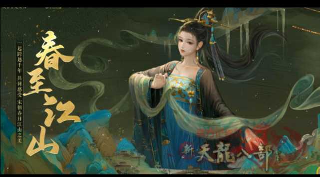 很多人都不知道的一个适合长期搬砖赚钱的游戏（有什么搬砖赚钱的游戏）