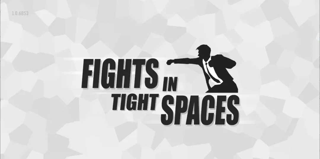 Steam好评率94%，Roguelike+回合卡牌，这款游戏圆你特工梦（roguelike卡牌游戏推荐）