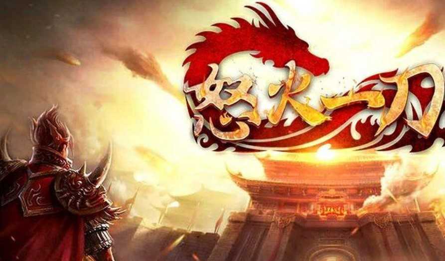 荣耀殿堂打折推荐｜狩游世界是一个可以自由交易的魔幻游戏吗（狩游世界礼包）