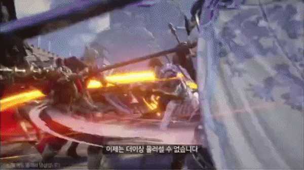 娱美德亲自下场!《传奇4》首周攻下韩国免费榜首 畅销TOP8